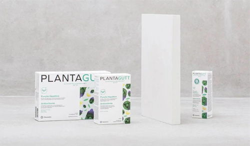 保健食品與醫藥品牌設計 緊跟時代潮流，賦能養生服務